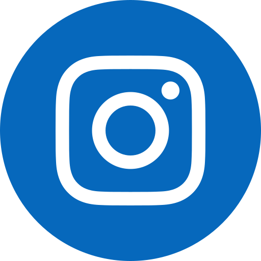 Logo do instagram