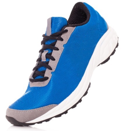 Tênis footnister