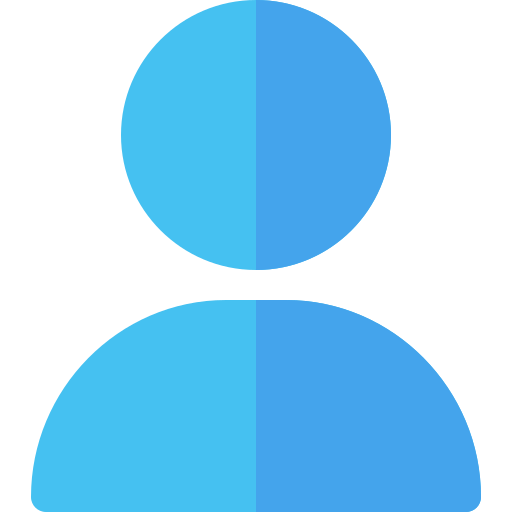 Logo user